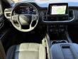 2022 Chevrolet Suburban RST SUV