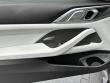 2026 BMW M4 Competition xDrive Coupe