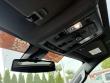 2022 Chevrolet Tahoe RST SUV