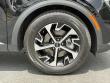 2024 Kia Sportage EX SUV