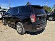 2021 Chevrolet Tahoe LT SUV