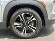2024 Chevrolet Trailblazer LT SUV