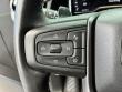 2025 GMC Sierra 1500 Denali Ultimate Pickup Truck