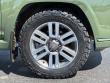 2022 Toyota 4Runner TRD Sport SUV