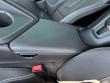 2026 Chevrolet Corvette 3LT Coupe
