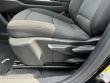 2025 Chevrolet Equinox FWD LT SUV