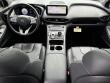 2023 Hyundai Santa Fe Calligraphy SUV