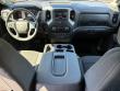 2024 Chevrolet Silverado 1500 Custom Pickup Truck