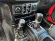 2018 Jeep Wrangler Unlimited Sahara Convertible
