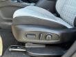 2024 Chevrolet Equinox LS SUV