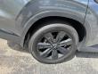 2024 Hyundai Palisade XRT SUV