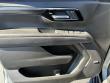 2025 Chevrolet Tahoe RST SUV