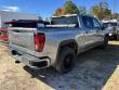 2024 GMC Sierra 1500 Elevation Pickup Truck