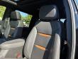 2025 GMC Sierra 2500HD AT4 Pickup Truck