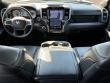 2024 Ram 2500 Tradesman Pickup Truck