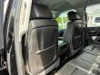 2015 Chevrolet Silverado 2500HD LTZ Pickup Truck