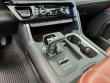 2025 GMC Sierra 1500 Denali Ultimate Pickup Truck