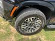 2025 Chevrolet Tahoe Z71 SUV
