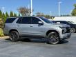 2025 Chevrolet Tahoe RST SUV
