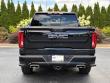 2025 GMC Sierra 1500 Denali Ultimate Pickup Truck