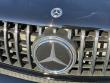 2023 Mercedes-Benz GLE AMG GLE 53 SUV