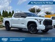  Toyota Tundra 4WD