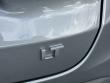 2025 Chevrolet Trax LT SUV