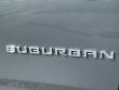 2022 Chevrolet Suburban Premier SUV