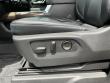 2026 Chevrolet Silverado 2500HD LT Pickup Truck