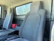2020 Chevrolet 5500XD LCF Diesel Pickup Truck