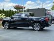 2025 GMC Sierra 1500 Denali Ultimate Pickup Truck