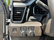 2024 GMC Sierra 2500HD Denali Pickup Truck
