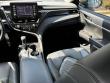 2024 Toyota Camry SE Sedan