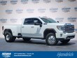GMC Sierra 3500HD