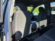 2023 Chevrolet Silverado 1500 LT Pickup Truck