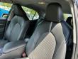 2024 Toyota Camry SE Sedan