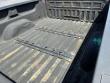 2015 Chevrolet Silverado 2500HD Built After Aug 14 LT Pickup Truck