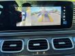 2023 Mercedes-Benz GLE AMG GLE 53 SUV