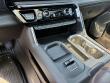2024 GMC Sierra 2500HD Denali Pickup Truck