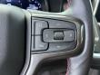 2022 Chevrolet Tahoe RST SUV