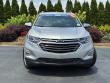 2019 Chevrolet Equinox Premier SUV