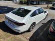 2024 Honda Accord EX Sedan