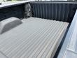 2025 Chevrolet Silverado 1500 RST Pickup Truck