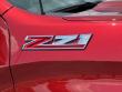 2025 Chevrolet Silverado 1500 RST Pickup Truck