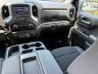 2025 Chevrolet Silverado 1500 Custom Trail Boss Pickup Truck