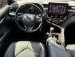 2024 Toyota Camry SE Sedan