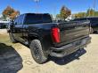 2024 GMC Sierra 2500HD Denali Pickup Truck