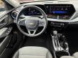 2025 Chevrolet Trax LT SUV