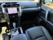 2022 Toyota 4Runner TRD Sport SUV