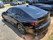 2022 Acura TLX w/A-Spec Package Sedan